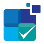 AcuScheduler