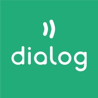 Dialog