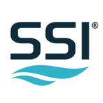 ShipConstructor