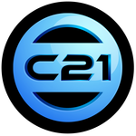 C21