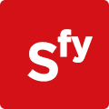 Segmentify