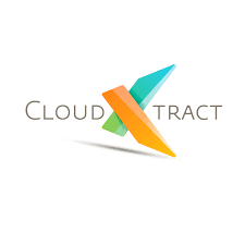 CloudXtract Sign