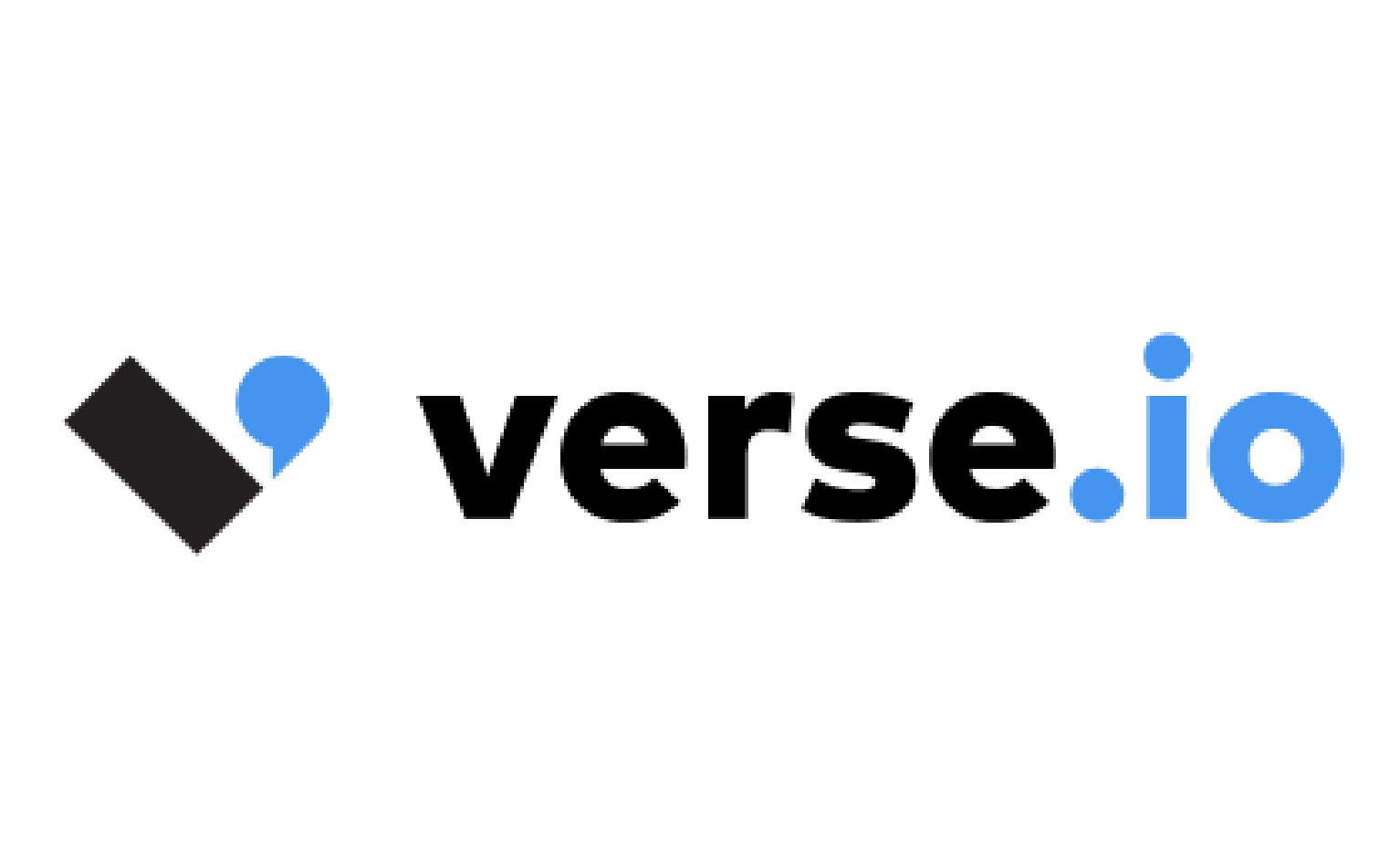 Verse.io