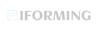 Iforming form builder