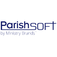 ParishSOFT Giving