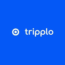 Tripplo