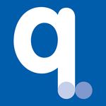q.MINDshare