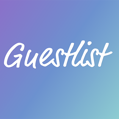 Guestlist