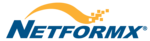 Netformx DesignXpert