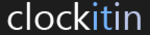 ClockITin