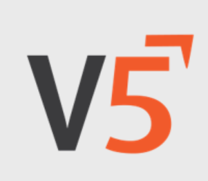 V5 Traceability