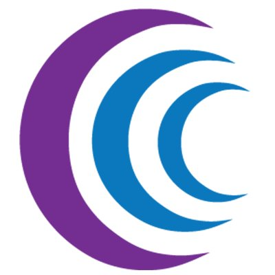 TellusFirst