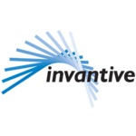 Invantive Data Access Point