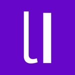 Lineintent