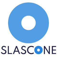 SLASCONE