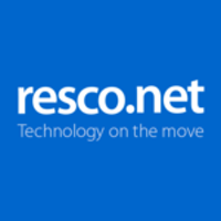 Resco Inspections