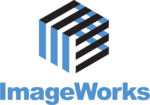 EVAsoft Dental Image Management