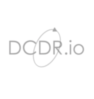 DCDR