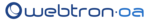 Webtron Online Auction