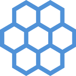 Hives.co
