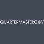 QuartermasterGOV