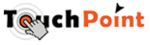 TouchPoint