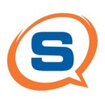 Switchvox Phone System
