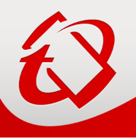 Trend Micro Mobile Security
