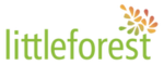 Little Forest Web Governance