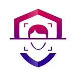 eSmartGuard