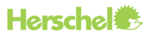 Herschel ERP