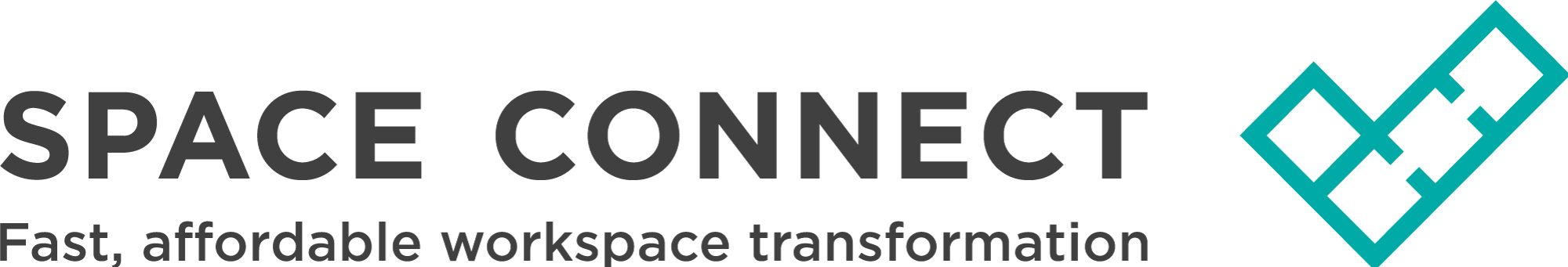 Space Connect
