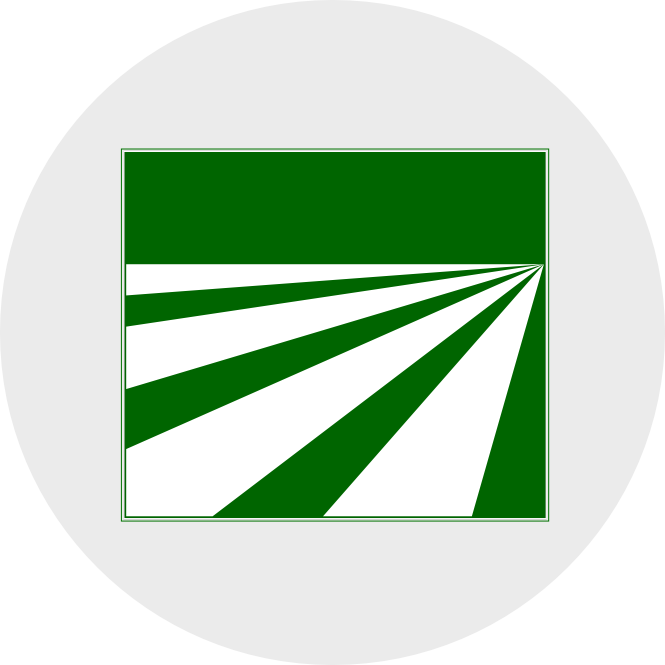 Datatech The Farmers Office