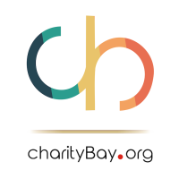 charityBay