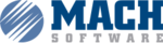 MACH Software