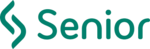 ERP Senior