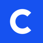 Coinbase Commerce