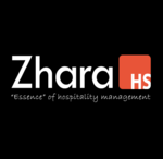 Zara HS