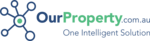 OurProperty