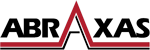 Abraxas Tourism