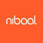 Nibaal