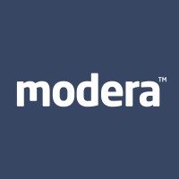 Modera E-commerce