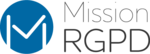 Mission RGPD