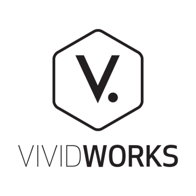 VividWorks