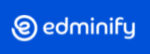 Edminify