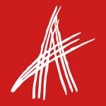 Aras Innovator