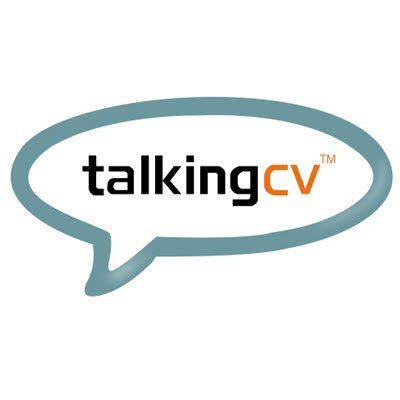 talkingCV