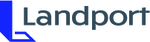 Landport