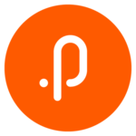 Pulse Software