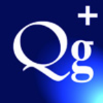 Qg